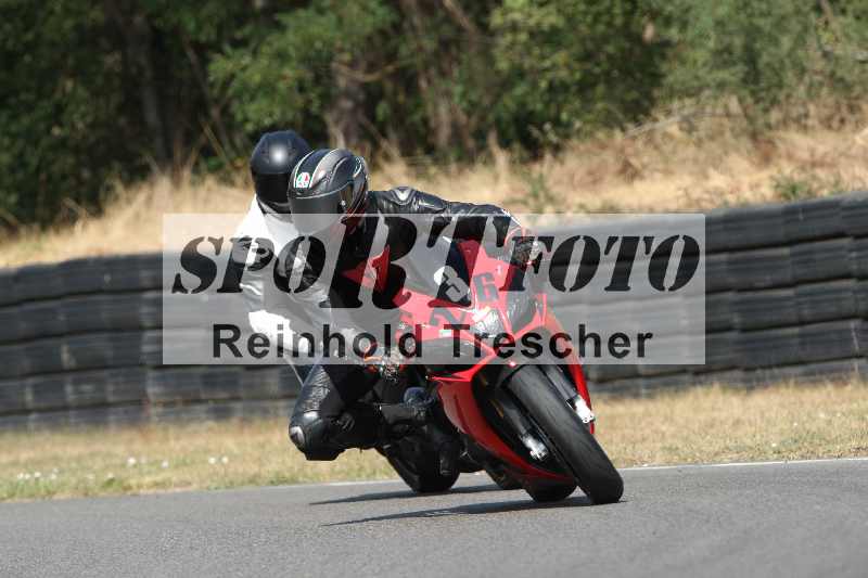Archiv-2022/55 14.08.2022 Plüss Moto Sport ADR/Freies Fahren/236